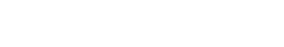 Części zamienne